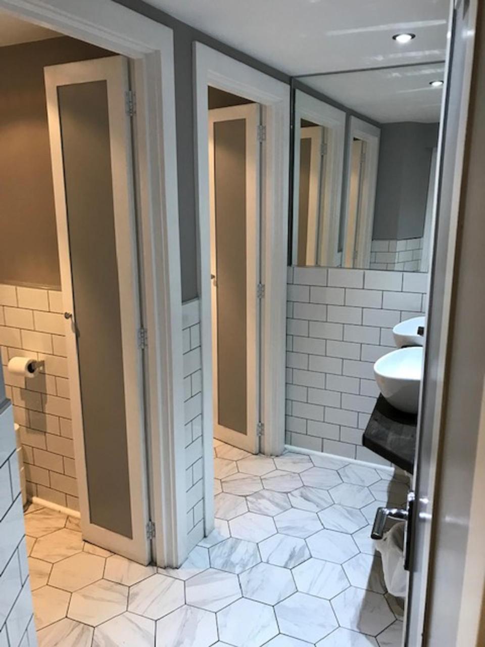 The Britannia Inn شيربورن المظهر الخارجي الصورة